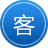 塔拉纳基空气